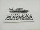 BMW 735i AC Schnitzer Emblem-1