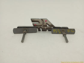 BMW 735i AC Schnitzer Emblem - 0