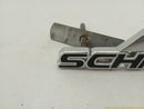 BMW 735i AC Schnitzer Emblem-3