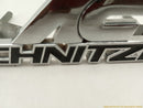 BMW 735i AC Schnitzer Emblem-4