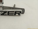 BMW 735i AC Schnitzer Emblem-5