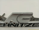 BMW 735i AC Schnitzer Emblem-6