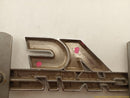 BMW 735i AC Schnitzer Emblem-11