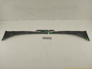 BMW 735i Pair Of Cowl Vent Panel Trim-1