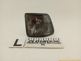 BMW 735i Aftermarket Driver Left Front Turn Signal Lamp