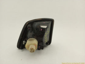 BMW 735i Aftermarket Driver Left Front Turn Signal Lamp - 0