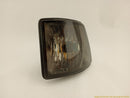 BMW 735i Aftermarket Driver Left Front Turn Signal Lamp-4