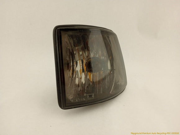 BMW 735i Aftermarket Driver Left Front Turn Signal Lamp