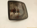 BMW 735i Aftermarket Driver Left Front Turn Signal Lamp-5