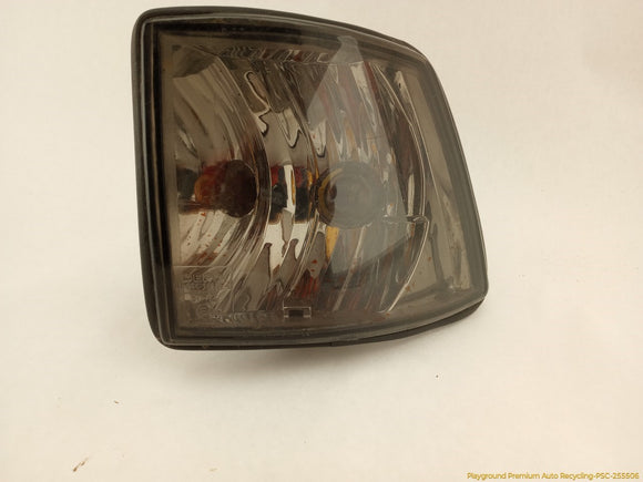 BMW 735i Aftermarket Driver Left Front Turn Signal Lamp