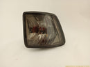 BMW 735i Aftermarket Driver Left Front Turn Signal Lamp-6