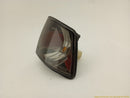 BMW 735i Aftermarket Driver Left Front Turn Signal Lamp-8