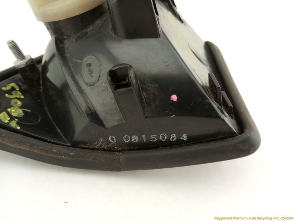 BMW 735i Aftermarket Driver Left Front Turn Signal Lamp