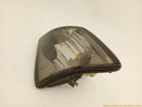 BMW 735i Aftermarket Driver Left Front Turn Signal Lamp-12