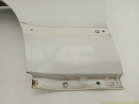 BMW 735i Driver Left Front Fender - 0