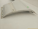 BMW 735i Driver Left Front Fender-3