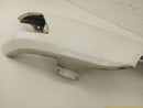 BMW 735i Driver Left Front Fender-7
