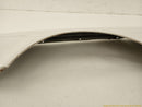 BMW 735i Driver Left Front Fender-8