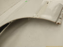 BMW 735i Driver Left Front Fender-9