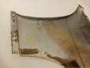 BMW 735i Driver Left Front Fender-10