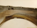 BMW 735i Driver Left Front Fender-11