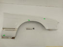 BMW 735i Passenger Right Front Fender-1