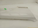 BMW 735i Passenger Right Front Fender-4