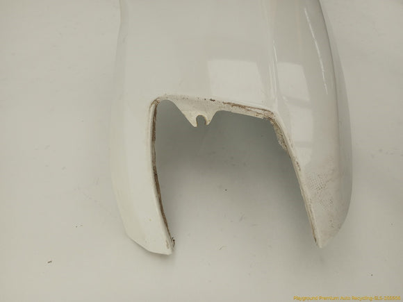 BMW 735i Passenger Right Front Fender