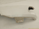 BMW 735i Passenger Right Front Fender-7