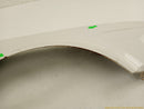 BMW 735i Passenger Right Front Fender-8