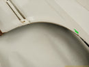 BMW 735i Passenger Right Front Fender-9