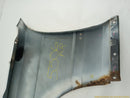 BMW 735i Passenger Right Front Fender-10