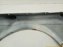 BMW 735i Passenger Right Front Fender-11