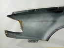 BMW 735i Passenger Right Front Fender-12