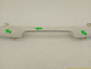 BMW 735i Upper Radiator Support Cover-3