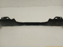 BMW 735i Upper Radiator Support Cover-11