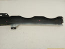 BMW 735i Upper Radiator Support Cover-12