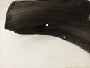 BMW 735i Passenger Right Rear Inner Fender Liner-9
