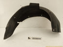 BMW 735i Driver Left Rear Inner Fender Liner-1