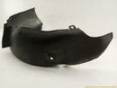 BMW 735i Driver Left Rear Inner Fender Liner-3