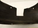 BMW 735i Driver Left Rear Inner Fender Liner-7