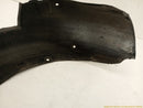 BMW 735i Driver Left Rear Inner Fender Liner-10