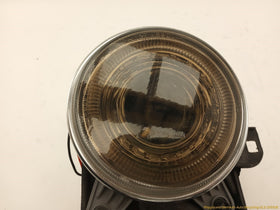 BMW 735i Pair Of Aftermarket Head Lamps - 0