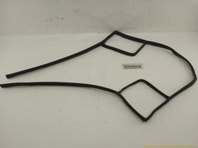 BMW 735i Engine Bay Seal Weatherstrip