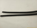 BMW 735i Engine Bay Seal Weatherstrip-2
