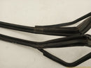BMW 735i Engine Bay Seal Weatherstrip-3