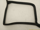 BMW 735i Engine Bay Seal Weatherstrip-9