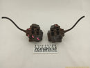 Chrysler Crossfire Pair Of Rear Brake Calipers-1