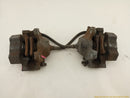 Chrysler Crossfire Pair Of Rear Brake Calipers-2