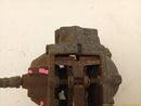 Chrysler Crossfire Pair Of Rear Brake Calipers-3